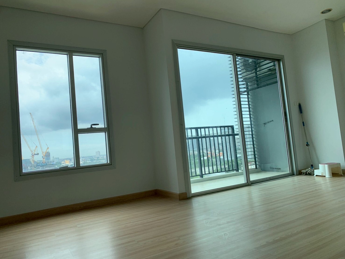 🏠✨ Intro Phaholyothin - Pradipat | ขายคอนโด 2 ห้องนอน (HBH-ST-253)
