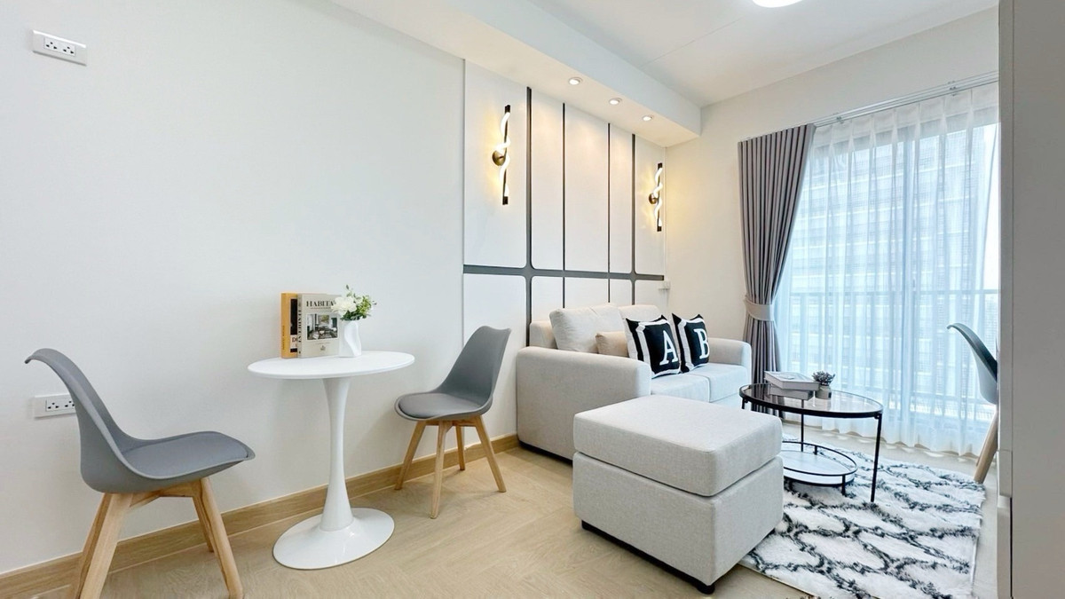 >>624Condolette<< นิยามของคำว่า “คุ้มค่า” ของปีนี้ต้องยกให้ที่นี่ เฟอร์ครบ ใกล้ MRTลาดพร้าว , เมเจอร์รัชโยธิน , เซ็นทรัลลาดพร้าว – รูปที่ 3