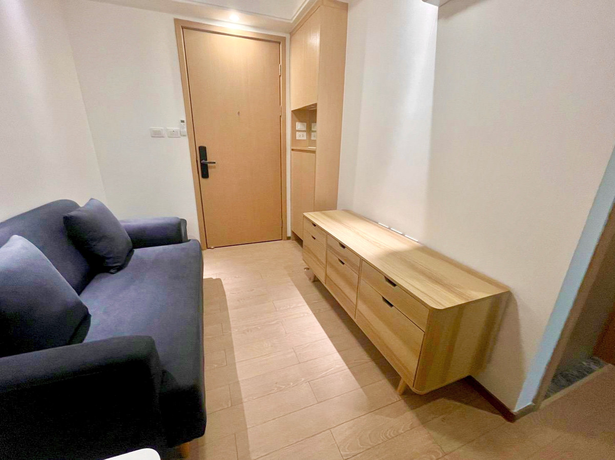 📢 🔥 ขาย Office Space ราคา 2,634,000 บาท 🔥 Regal Srinakarin 40  – รูปที่ 2