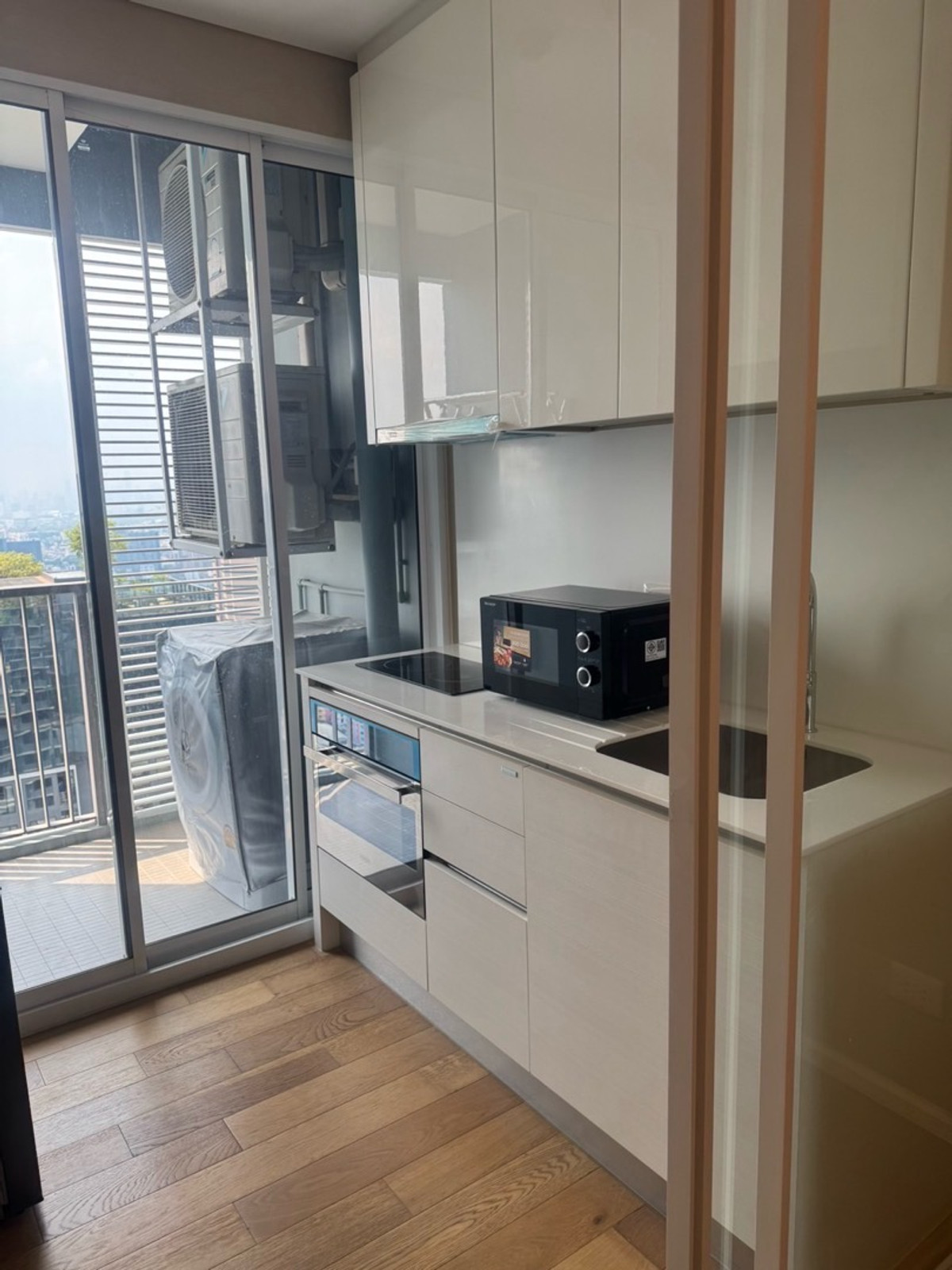 For rent: The Saint Residences ☎️ 0912322009 For rent: The Saint Residences ☎️ 0912322009