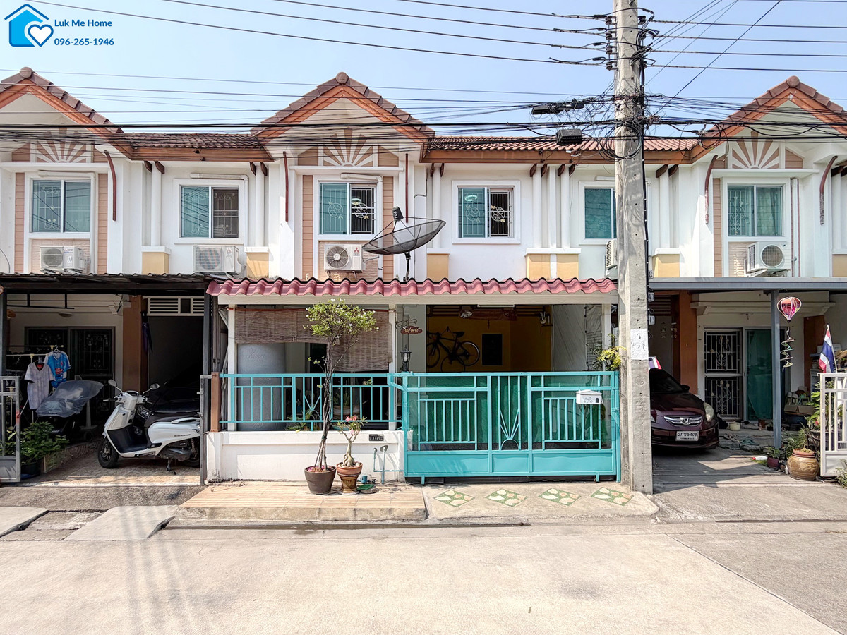 ขาย!! บ้านราคาดี ทำเล พุทธบูชา: ทาวน์เฮ้าส์ 2ชั้น พฤกษาวิลล์ 17 พุทธบูชา 36 - พระราม 2 ตกแต่งใหม่ เข้าซอยเพียง 1กม. ทำเลดี ใกล้มหาวิทยาลัยเทคโนโลยี พระจอมเกล้า ธนบุรี บางมด เข้า-ออกได้หลายทาง: 1) ซอย พุทธบูชา 36 2) ซอย ประชาอุทิศ 54 3) เลียบทางด่วนกาญจนาภ ขาย!! บ้านราคาดี ทำเล พุทธบูชา: ทาวน์เฮ้าส์ 2ชั้น พฤกษาวิลล์ 17 พุทธบูชา 36 - พระราม 2 ตกแต่งใหม่ เข้าซอยเพียง 1กม. ทำเลดี ใกล้มหาวิทยาลัยเทคโนโลยี พระจอมเกล้า ธนบุรี บางมด เข้า-ออกได้หลายทาง: 1) ซอย พุทธบูชา 36 2) ซอย ประชาอุทิศ 54 3) เลียบทางด่วนกาญจนาภ