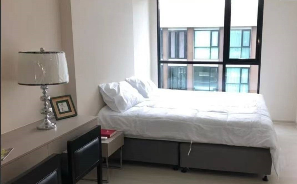 Condo for sale Vtara 36 price 8,767,500 baht [JZs260306]