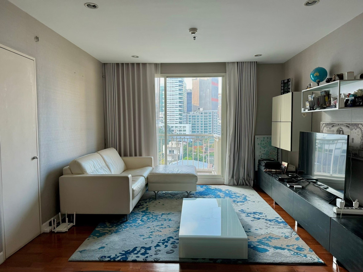 ให้เช่าคอนโด บ้านสิริ 31 (Baan Siri 31) ใกล้ BTS พร้อมพงษ์ ใกล้ ห้างสรรพสินค้าชั้นนำ รายล้อมด้วยร้านอาหารชื่อดัง นานาชาติ ใกล้ EmQuartier และ EmSphere เพียง 600 เมตร ให้เช่าคอนโด บ้านสิริ 31 (Baan Siri 31) ใกล้ BTS พร้อมพงษ์ ใกล้ ห้างสรรพสินค้าชั้นนำ รายล้อมด้วยร้านอาหารชื่อดัง นานาชาติ ใกล้ EmQuartier และ EmSphere เพียง 600 เมตร