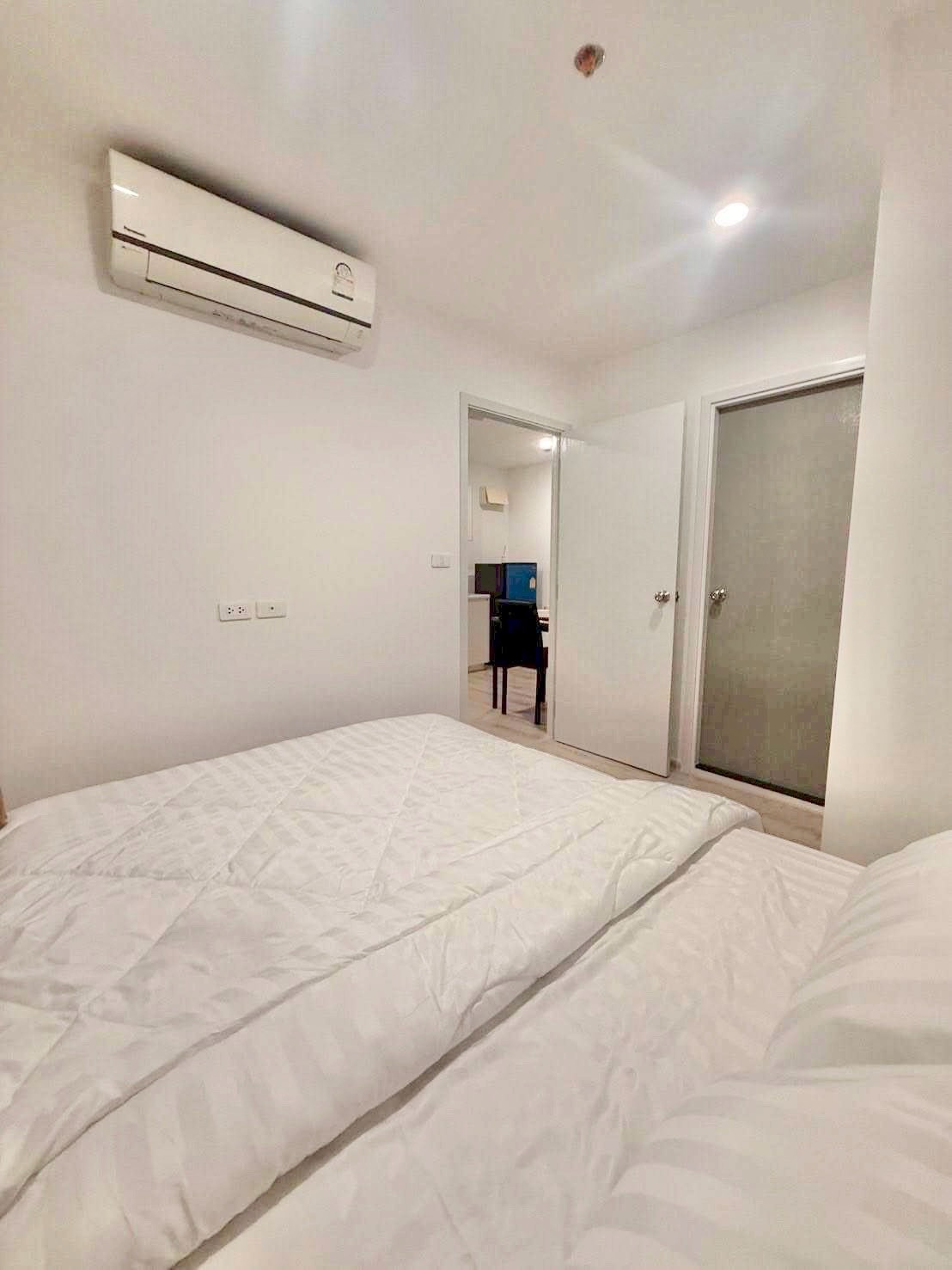 🔥30442🔥ให้เช่าChewathai Phetkasem 27 🌐LINE ID : @fastforrentcondo – รูปที่ 2
