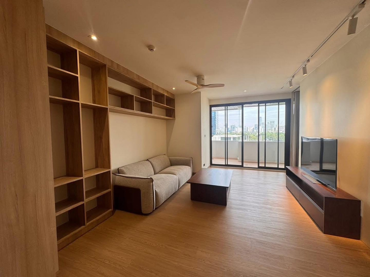 for rent Lake Avenue 16 1 bed auper deal ⭐️🌷 for rent Lake Avenue 16 1 bed auper deal ⭐️🌷