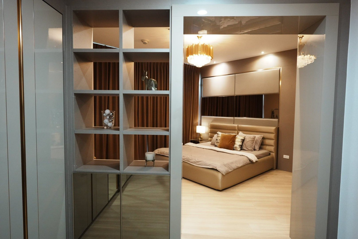 ✅ราคาถูกที่สุดในโครงการ 🔥Fire Sale🔥 Baan Sathorn Chaopraya บ้าน สาทร เจ้าพระยา ใกล้ BTS กรุงธนบุรี ✅ราคาถูกที่สุดในโครงการ 🔥Fire Sale🔥 Baan Sathorn Chaopraya บ้าน สาทร เจ้าพระยา ใกล้ BTS กรุงธนบุรี
