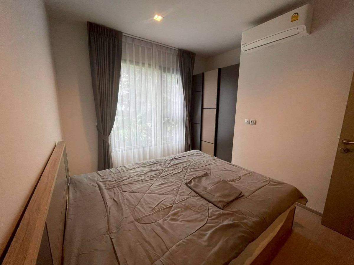 ✅ LAK245 ✅ Line : @p2nproperty ✅ LAK245 ✅ Line : @p2nproperty