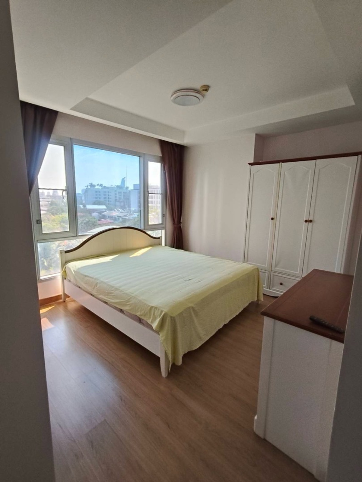 🏢 For Rent | Thru Thonglor (ทรู ทองหล่อ)🏥 คอนโดตรงข้ามโรงพยาบาลกรุงเทพ  – รูปที่ 2