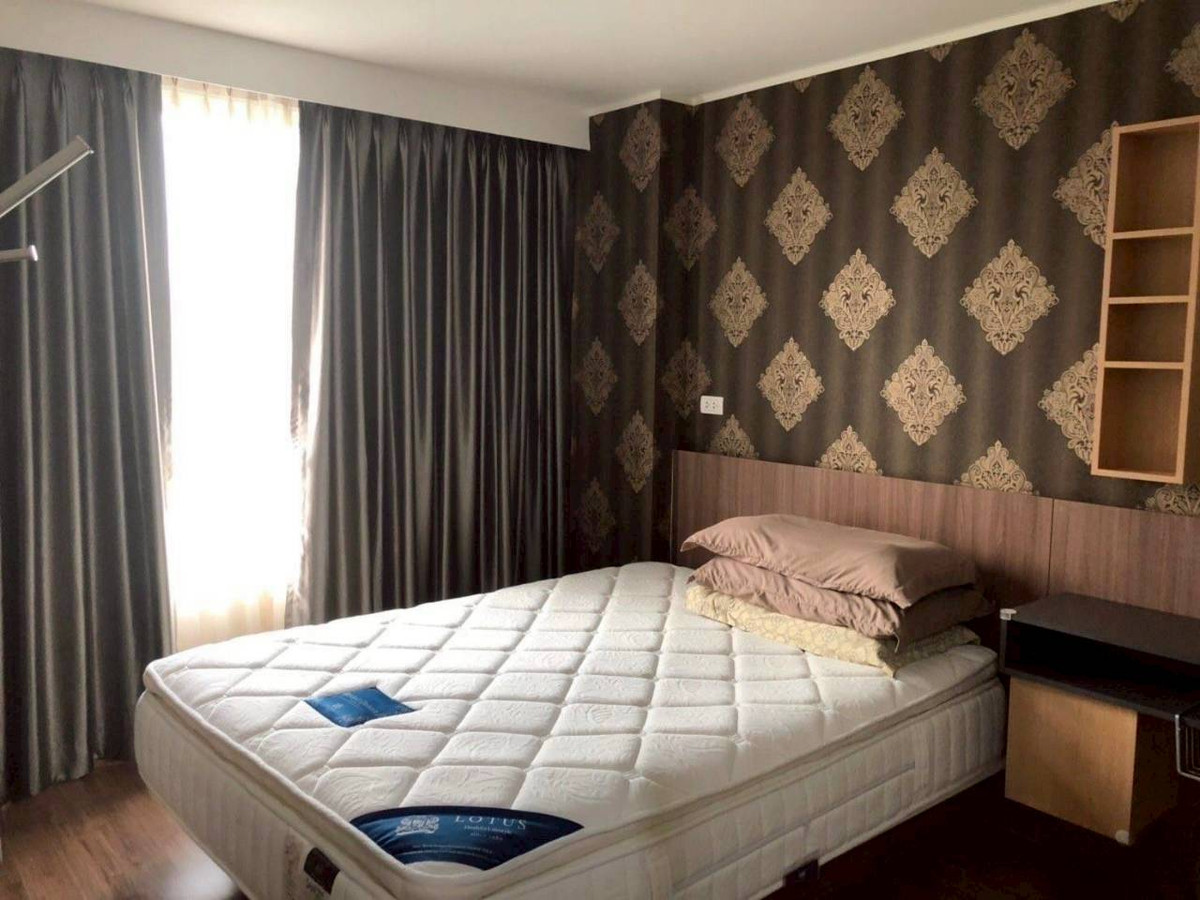 ✅ S-UDH314 ✅ Line : @p2nproperty ✅ S-UDH314 ✅ Line : @p2nproperty