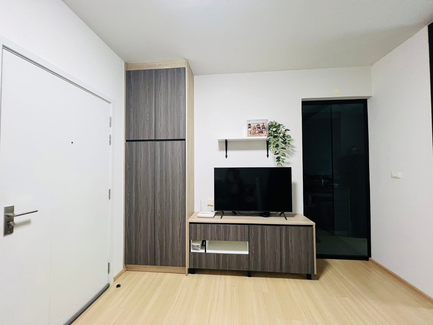 ห้องสวยทำเลดีเฟอร์ฯครบ ราคาดีมาก!!⭐Unio Sukhumvit 72 Phase 2 (ยูนิโอ สุขุมวิท 72 เฟส 2) – รูปที่ 2