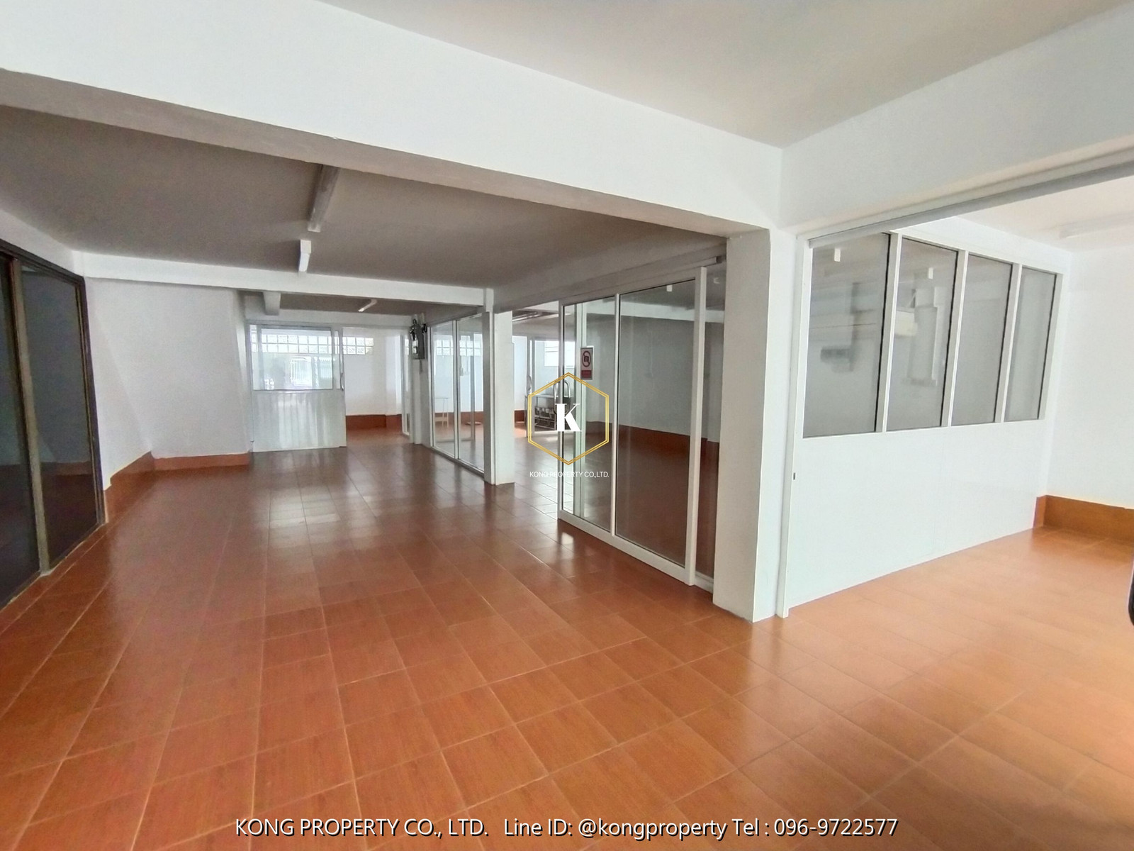 Factory for rent, food production, cosmetics production, Phetkasem 69, Nong Khaem, Bangkok Factory for rent, food production, cosmetics production, Phetkasem 69, Nong Khaem, Bangkok