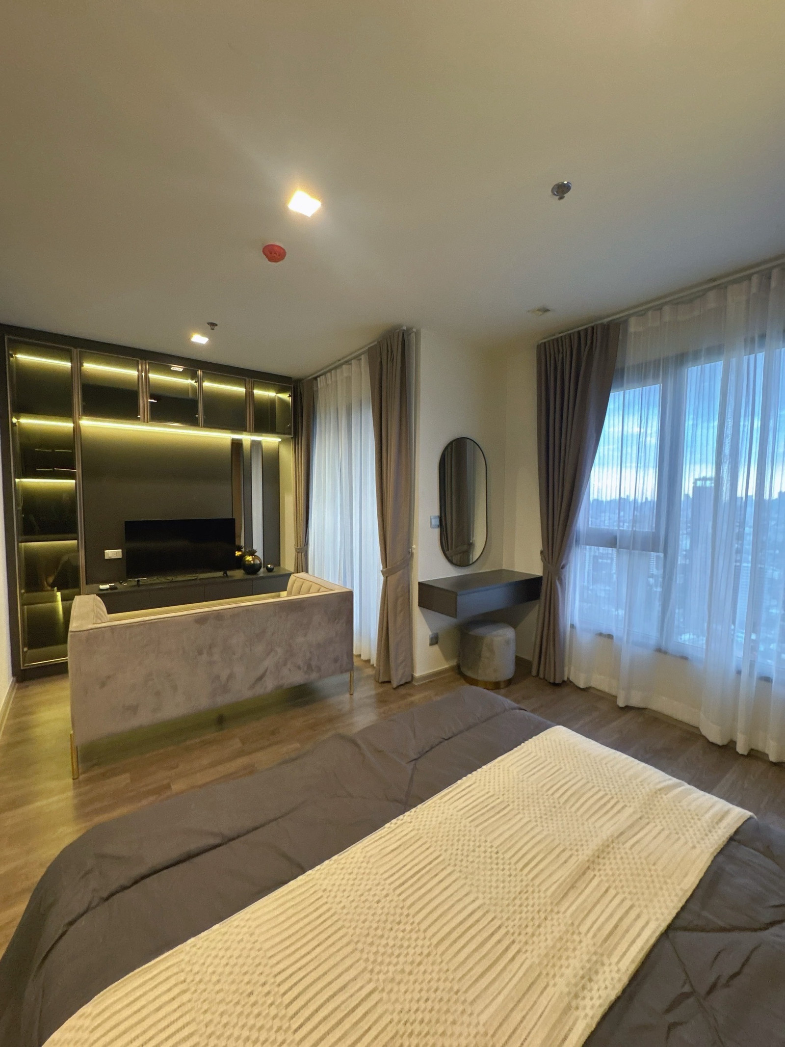 For rent Life Ladprao Valley ☎️ 0912322009 For rent Life Ladprao Valley ☎️ 0912322009