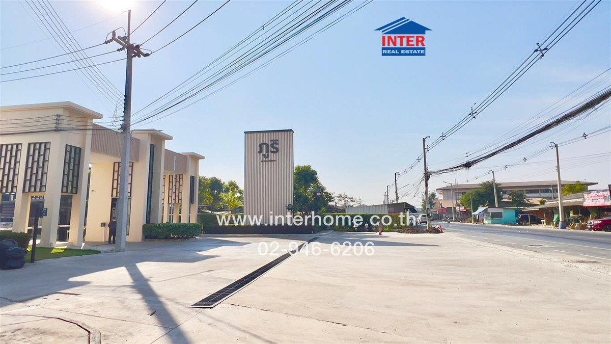 ทาวน์เฮ้าส์ 2 ชั้น 21 ตร.ว. โครงการภูริ วงแหวน-ลำลูกกา ซอยวัดกลางคลองสี่ ถนนรังสิต-นครนายก ถนนลำลูกกา ถนนไสวประชาราษฎร์ ลำลูกกา ปทุมธานี ทาวน์เฮ้าส์ 2 ชั้น 21 ตร.ว. โครงการภูริ วงแหวน-ลำลูกกา ซอยวัดกลางคลองสี่ ถนนรังสิต-นครนายก ถนนลำลูกกา ถนนไสวประชาราษฎร์ ลำลูกกา ปทุมธานี