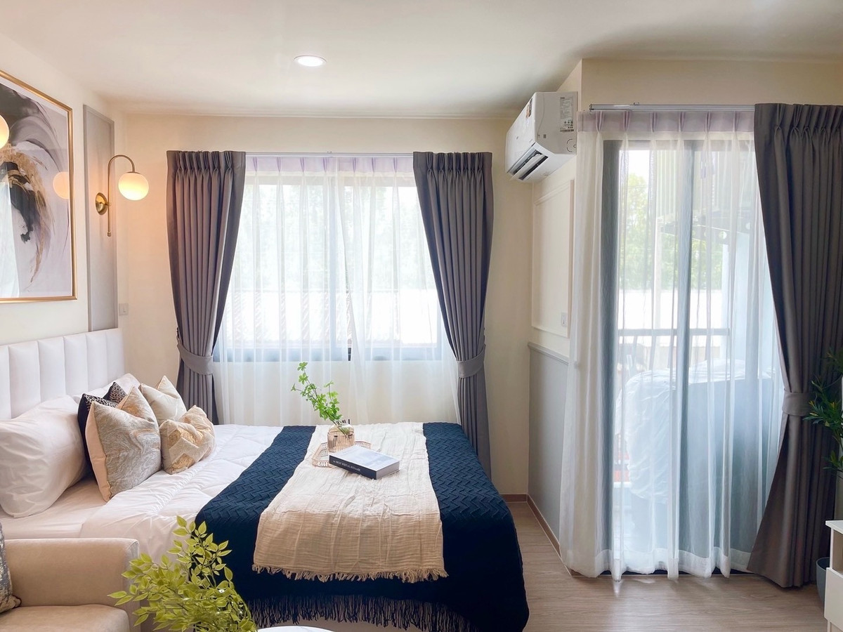 🔥🔥31607🔥🔥 ให้เช่าWela Ramkhamhaeng 186🌐LINE ID : @fastforrentcondo      – รูปที่ 3