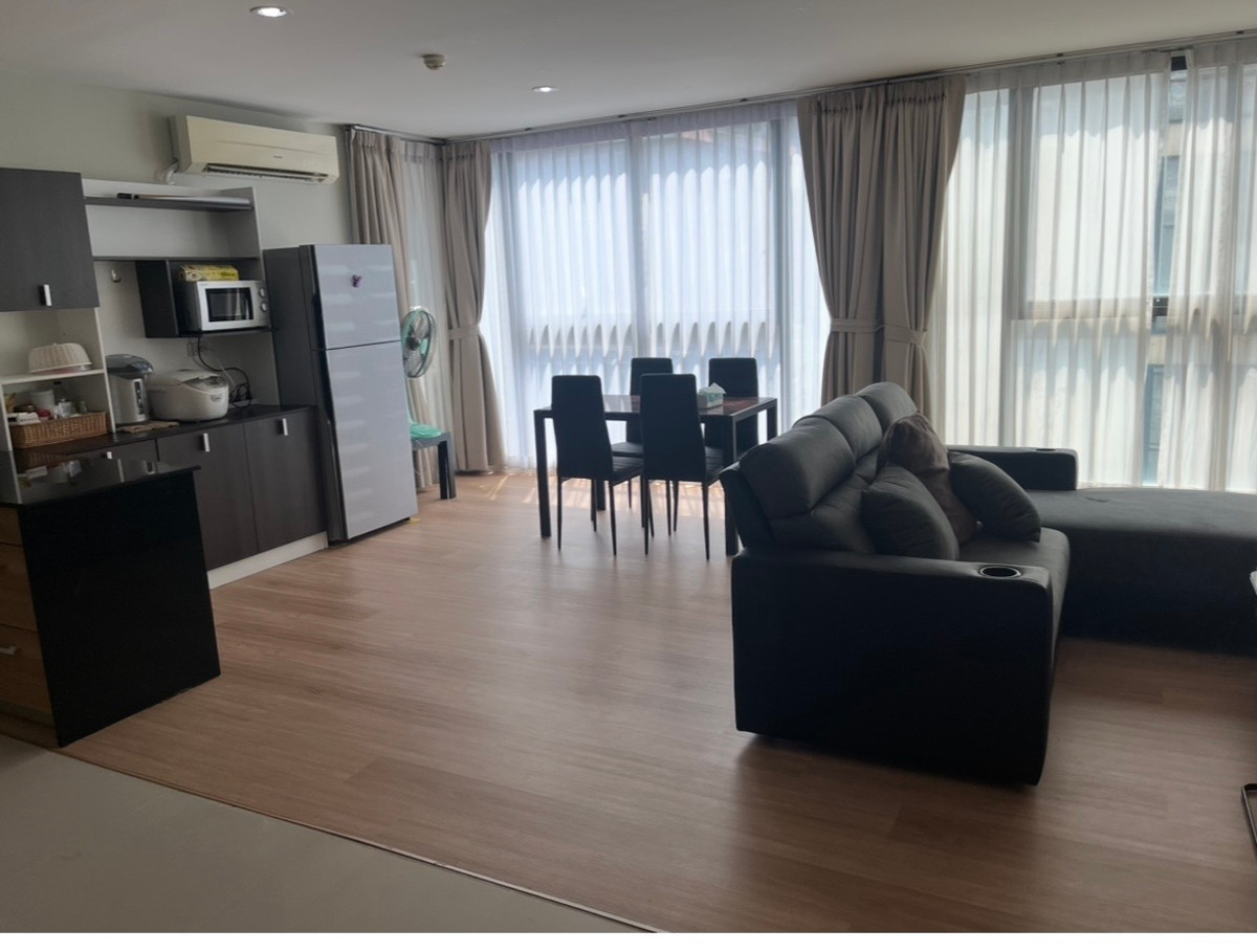 ขาย!! D25 Thonglor ขาย!! D25 Thonglor