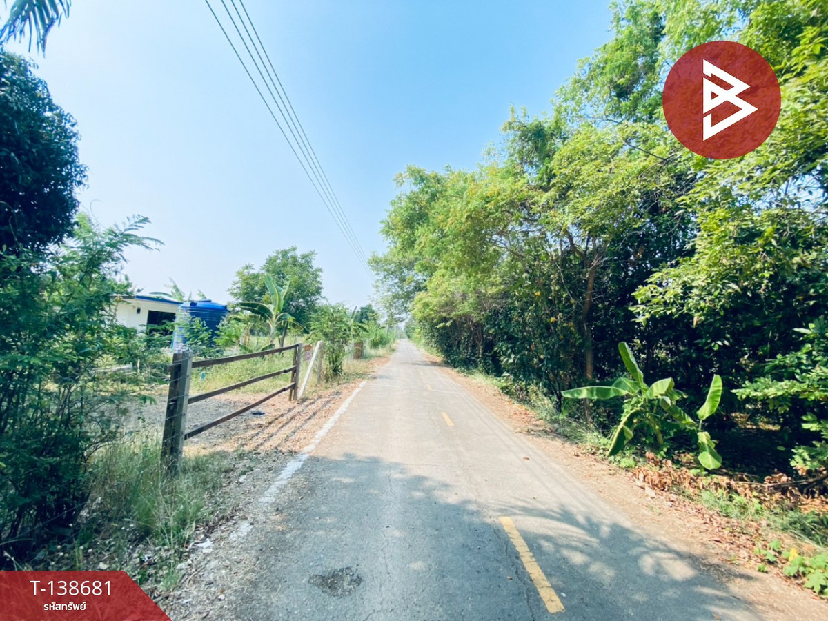 ขายบ้านเดี่ยวพร้อมสวน เนื้อที่ 10 ไร่ 9 ตร.วา แก่งกระจาน เพชรบุรี – รูปที่ 3