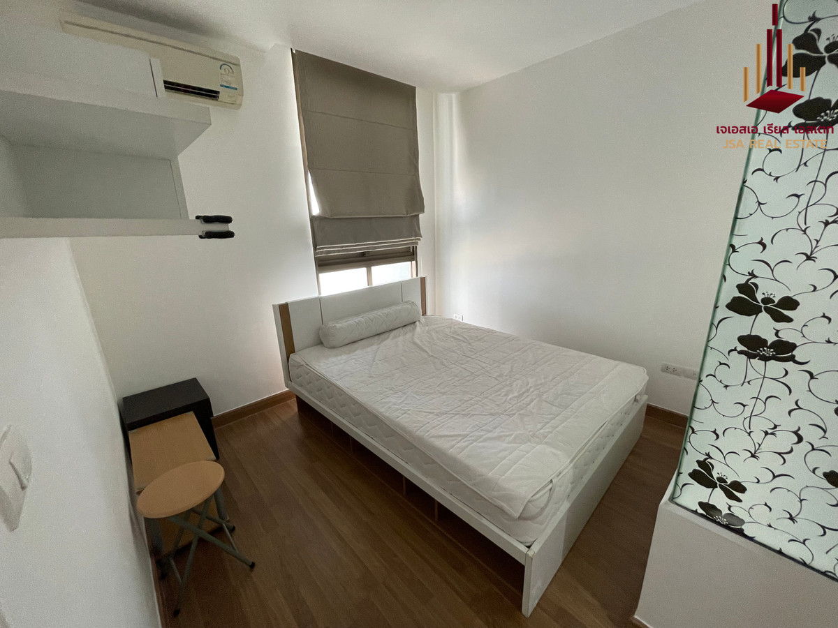 ✨ For Sale: Ideo Mix Sukhumvit 103 Condo ✨ 💰 Only 2,500,000 THB ✨ For Sale: Ideo Mix Sukhumvit 103 Condo ✨ 💰 Only 2,500,000 THB