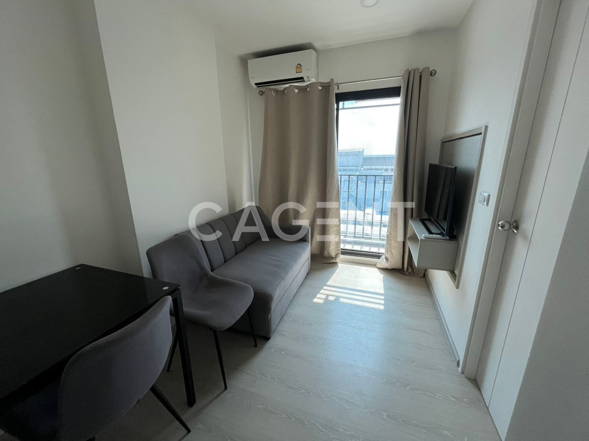 Condo for rent "Escent Ubon Ratchathani" next to Central Ubon. Condo for rent "Escent Ubon Ratchathani" next to Central Ubon.