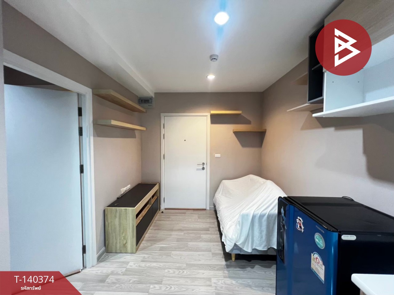 ขายคอนโดมิเนียม โครงการพลัม คอนโด โชคชัย4 (Plum Condo Chokchai4) ลาดพร้าว กรุงเทพมหานคร ขายคอนโดมิเนียม โครงการพลัม คอนโด โชคชัย4 (Plum Condo Chokchai4) ลาดพร้าว กรุงเทพมหานคร