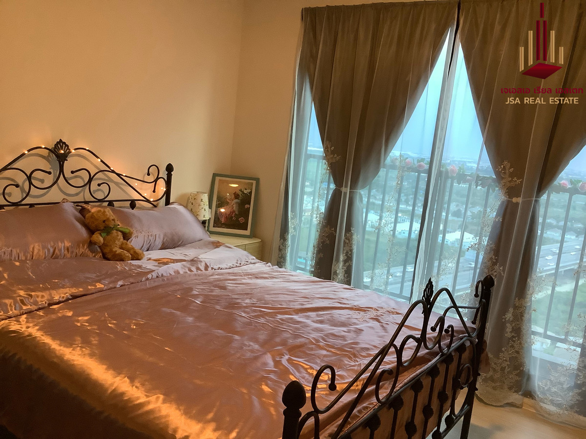 ✨ For Sale: A Space Mega Condo ✨ 💰 Only 1,700,000 THB ✨ For Sale: A Space Mega Condo ✨ 💰 Only 1,700,000 THB