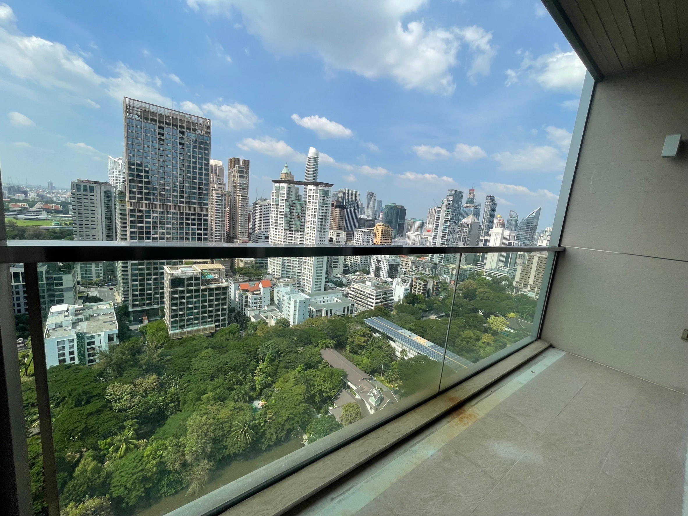 คอนโดโอเรียนทอล เรสซิเดนท์ ราคานี้ดีที่สุด – รูปที่ 4