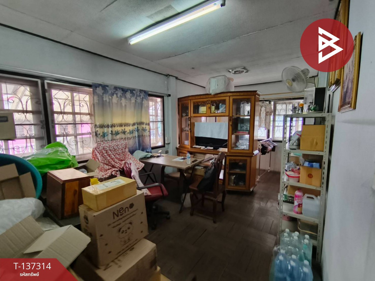ขายบ้านเดี่ยว เนื้อที่ 52 ตร.วา สำโรงเหนือ สมุทรปราการ – รูปที่ 4
