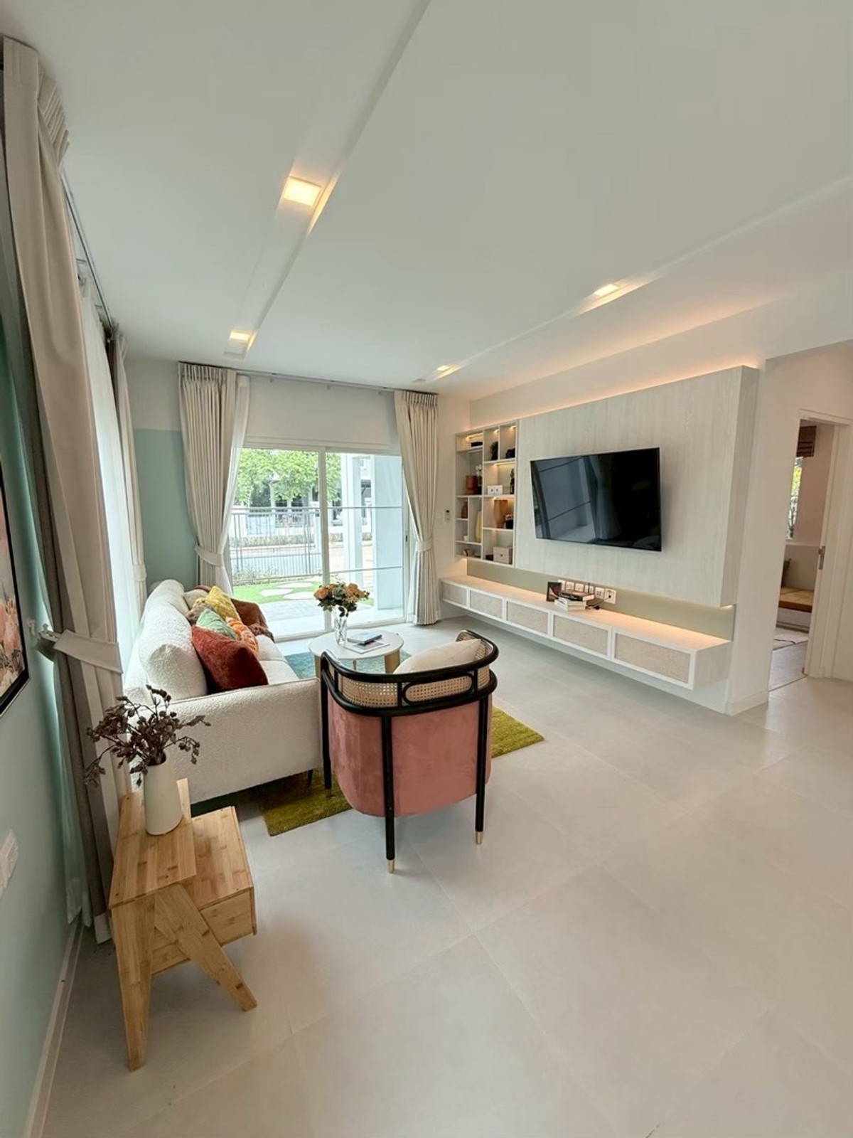 ✅ให้เช่า✅Villaggio 2 ศรีนครินทร์ บางนา🔥Hot Deal ✅ให้เช่า✅Villaggio 2 ศรีนครินทร์ บางนา🔥Hot Deal