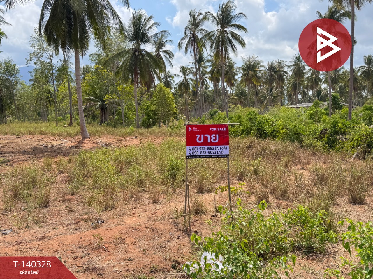 Land for sale, area 5 rai, Thap Sakae, Prachuap Khiri Khan. Land for sale, area 5 rai, Thap Sakae, Prachuap Khiri Khan.