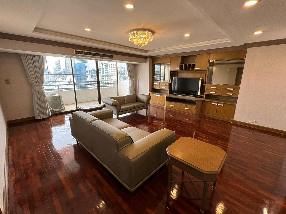 Condo for Sale – รูปที่ 2