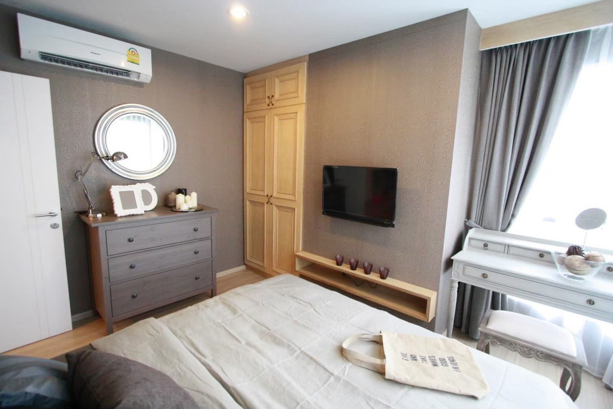 PZ1418-Condo for sale, The Base Chaengwattana, area 45.19 sq m., near Muang Thong Thani. Chaengwattana Government Center and Muang Thong Thani BTS Station Khlong Kluea Subdistrict Pak Kret District Nonthaburi Province PZ1418-Condo for sale, The Base Chaengwattana, area 45.19 sq m., near Muang Thong Thani. Chaengwattana Government Center and Muang Thong Thani BTS Station Khlong Kluea Subdistrict Pak Kret District Nonthaburi Province