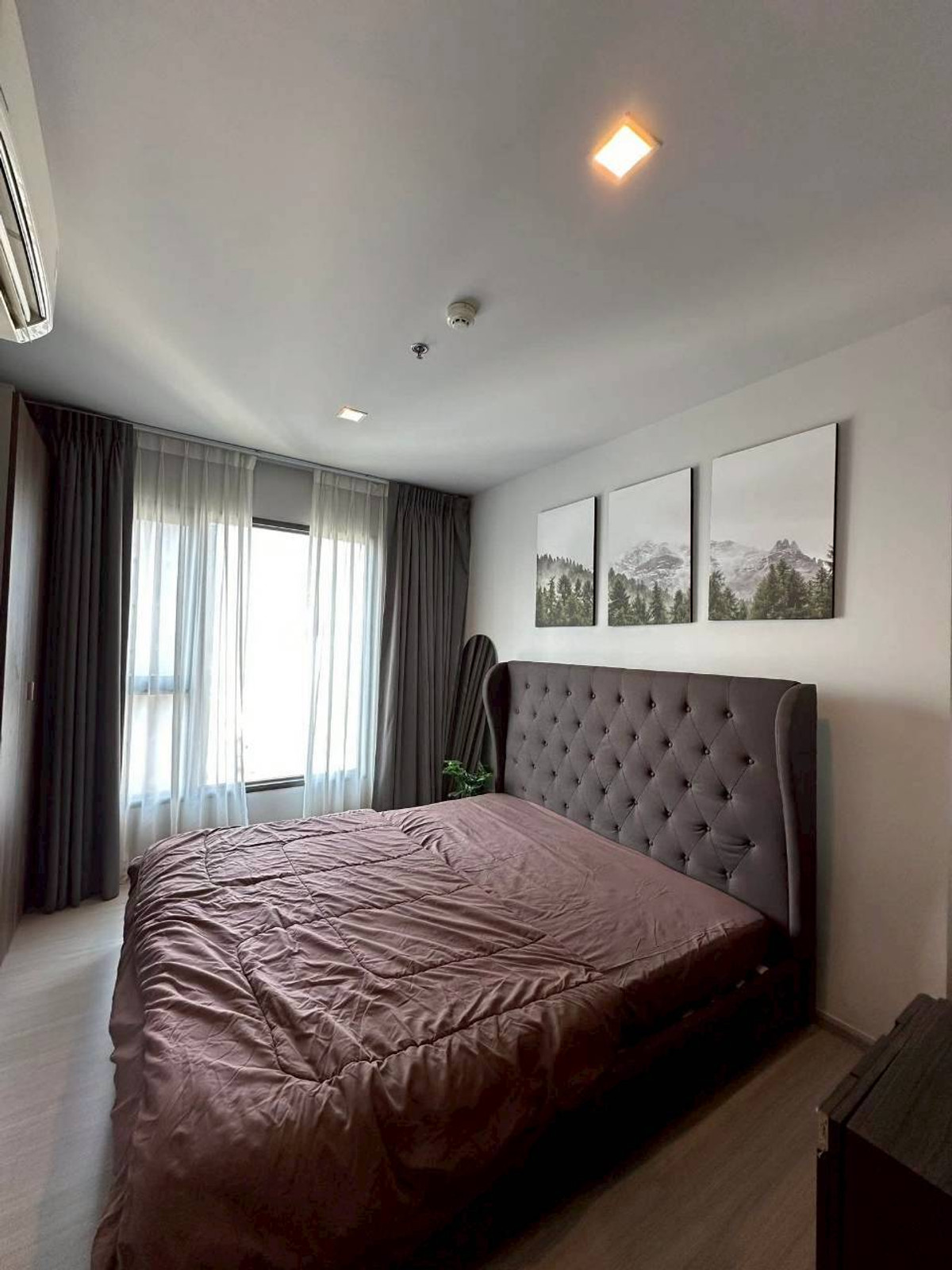 ✅ LAK243 ✅ Line : @p2nproperty ✅ LAK243 ✅ Line : @p2nproperty