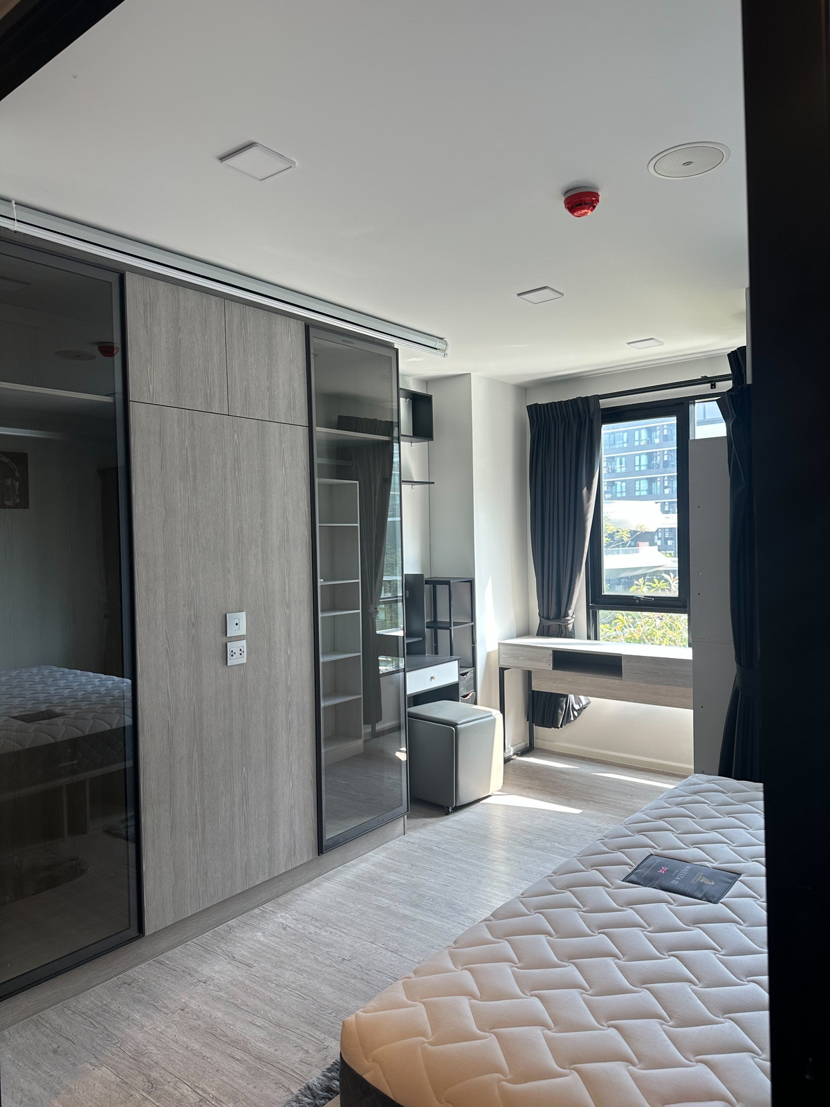 🔥ขายด่วน คอนโด Kave AVA ตรงข้าม มธ.รังสิต 🔥  – รูปที่ 2
