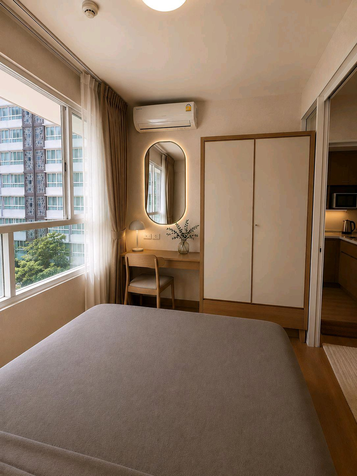 I - BIZA Rama 9  – รูปที่ 2