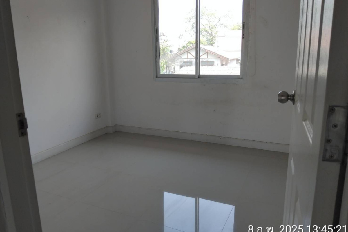 หมู่บ้านสิรภัทร 4 – รูปที่ 3