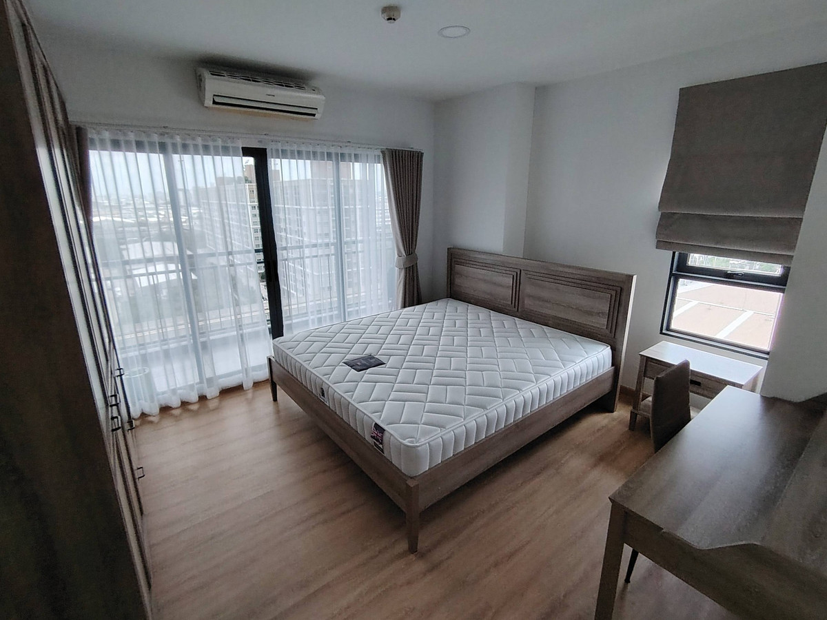 🔥 ขายคอนโด! ห้องกว้าง 2 นอน 2 น้ำ I Ideo Sukhumvit 115 (ไอดีโอ สุขุมวิท 115) ติด BTS ปู่เจ้า 0 ก้าว !! 🔥 ขายคอนโด! ห้องกว้าง 2 นอน 2 น้ำ I Ideo Sukhumvit 115 (ไอดีโอ สุขุมวิท 115) ติด BTS ปู่เจ้า 0 ก้าว !!