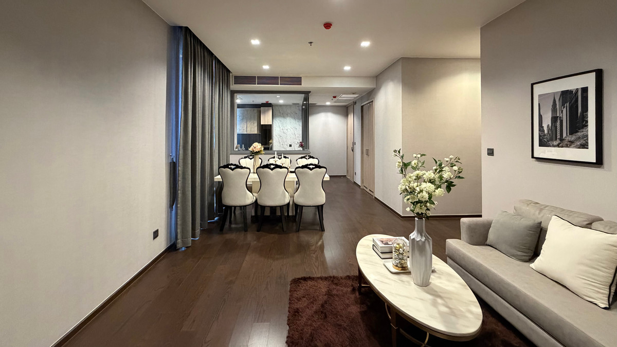 Condo for sale The Line Ratchathewi: The Line Ratchathewi Condo for sale The Line Ratchathewi: The Line Ratchathewi