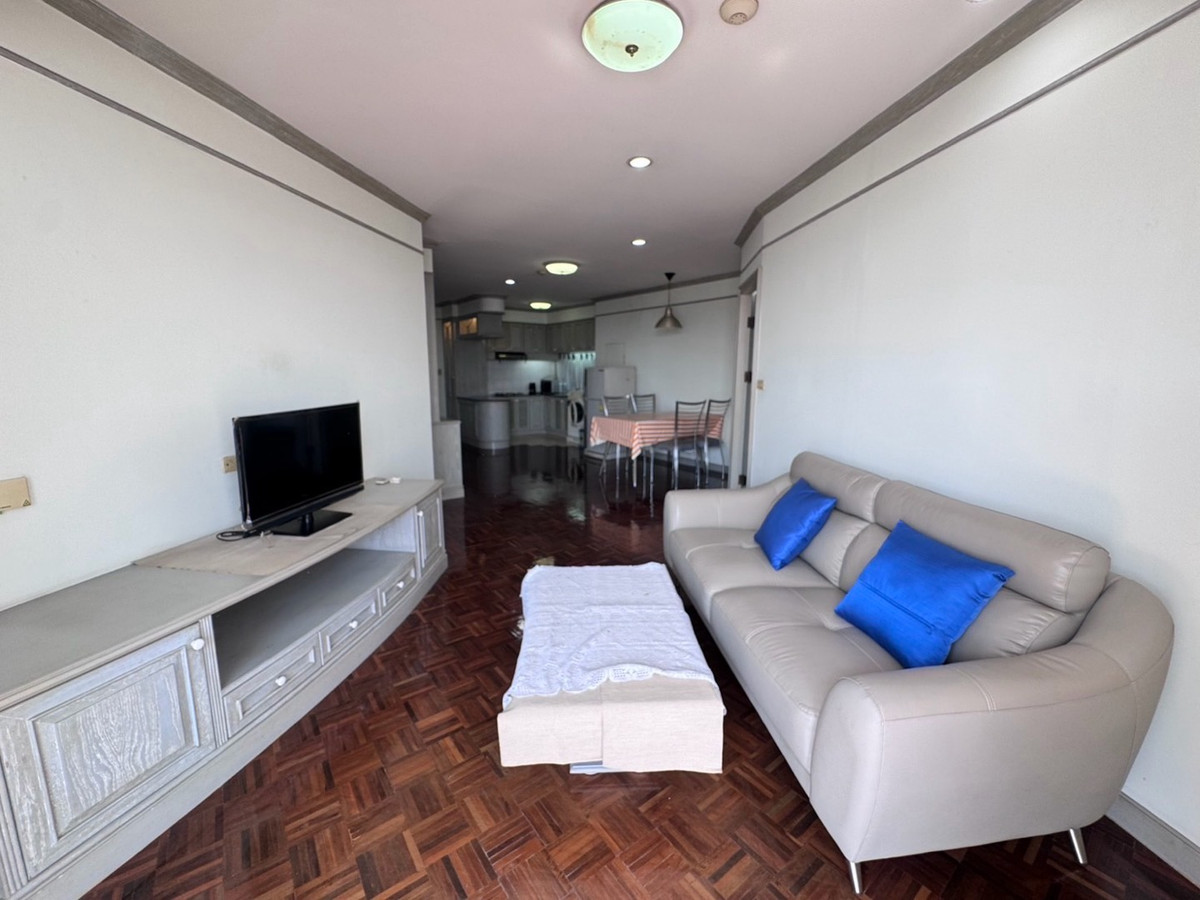 🎉NST23 ให้เช่าคอนโด NS tower บางนา  📞ติดต่อ:092-666-5617(เจไดท์)