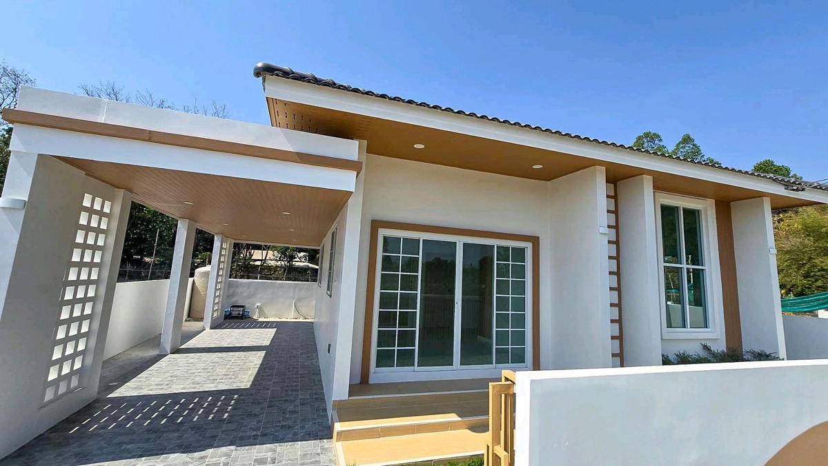 จัดโปรแรง บ้านใหม่หนองกุง ทำเลในเมืองขอนแก่น เพียง 1.99 ล้าน ใกล้ ม.ขอนแก่น จัดโปรแรง บ้านใหม่หนองกุง ทำเลในเมืองขอนแก่น เพียง 1.99 ล้าน ใกล้ ม.ขอนแก่น