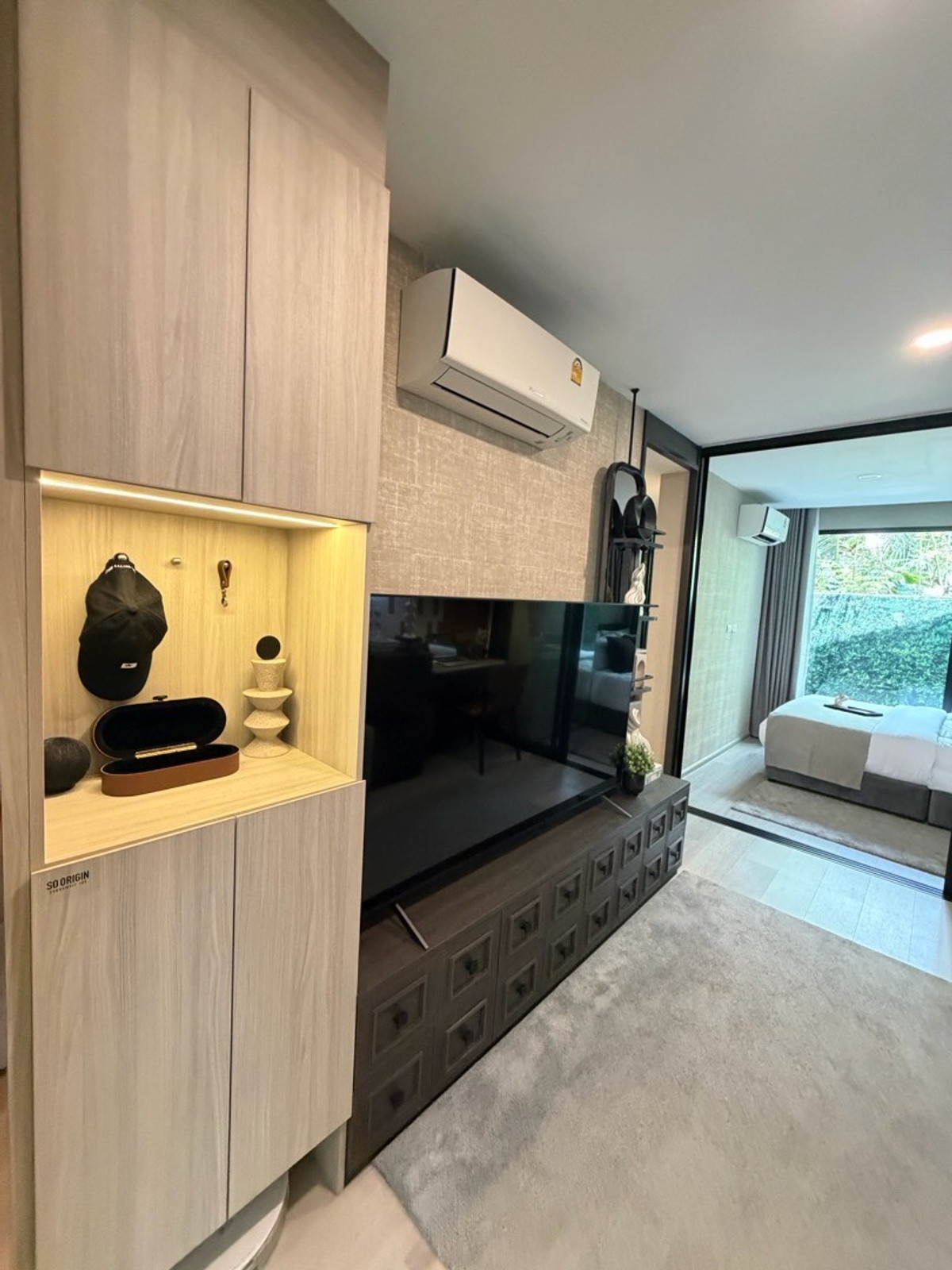 So origin sukhumvit 105 – รูปที่ 4