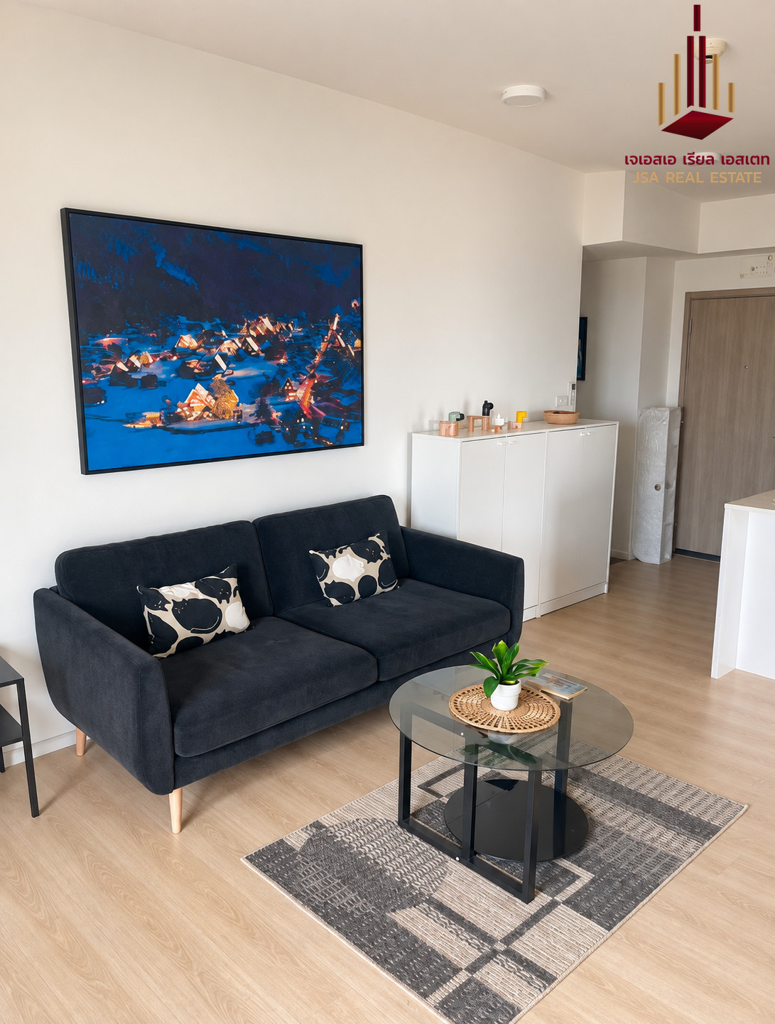 ✨ For Sale: A Space Mega Condo ✨ 💰 Only 4,300,000 THB ✨ For Sale: A Space Mega Condo ✨ 💰 Only 4,300,000 THB