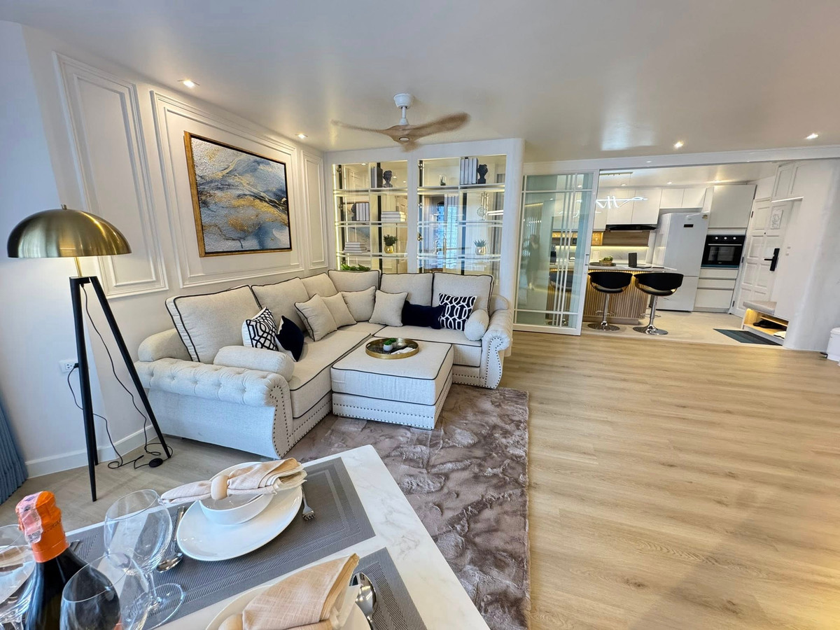 3 ห้องนอน 2 ห้องน้ำ For Sale & Rent Bangkok garden – รูปที่ 2