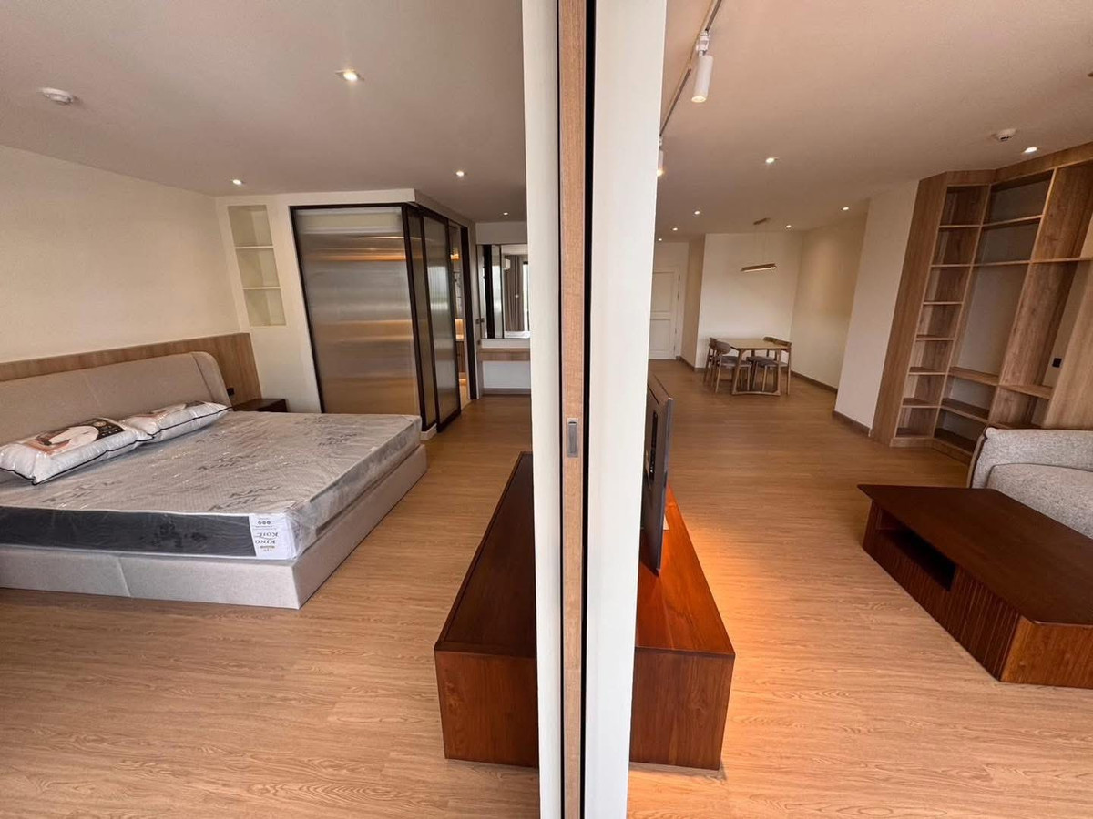 for rent Lake Avenue 16 1 bed auper deal ⭐️🌷 – รูปที่ 3