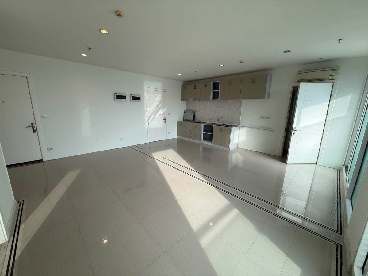 For Sale Condo , TC Green Rama 9 , MRT-Phra Ram 9 , Huai Khwang , Huai Khwang , Bangkok ,CX-177539