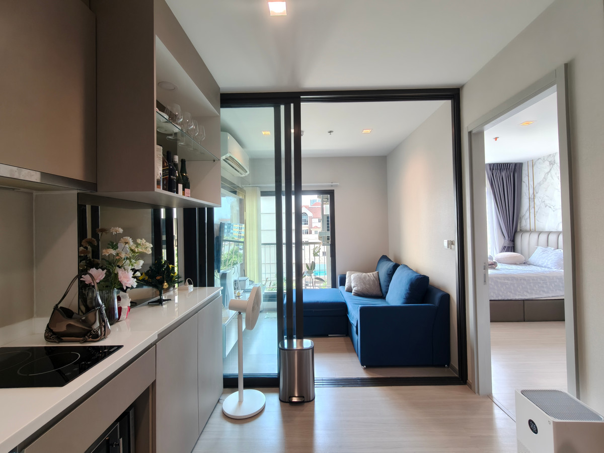 1 ฺBed Plus แต่ขายเพียง 4 ล้านเท่า 1 Bed Line @assetcorner โทร 084-918-1100 ขายด่วนต่ำกว่าตลาด 1 ฺBed Plus แต่ขายเพียง 4 ล้านเท่า 1 Bed Line @assetcorner โทร 084-918-1100 ขายด่วนต่ำกว่าตลาด
