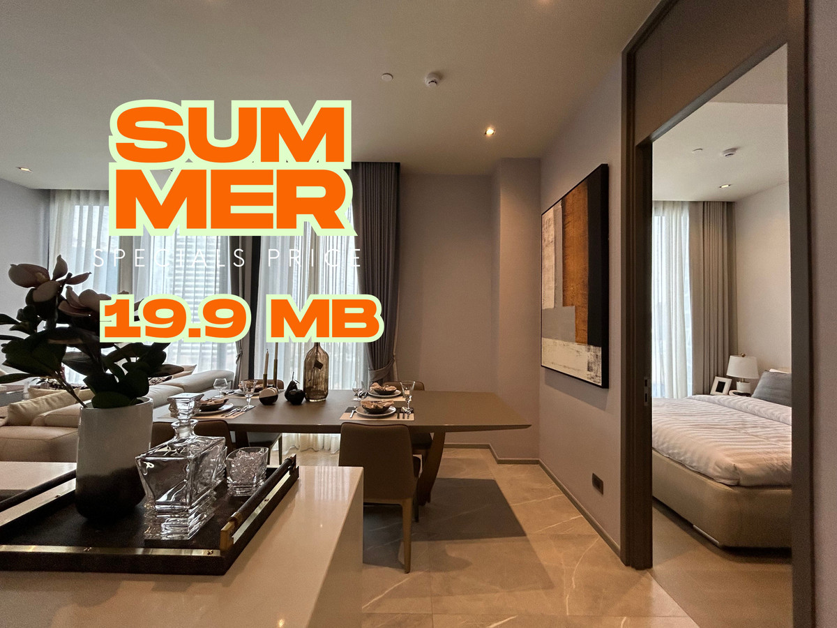 🔥Hot deal🔥 Super Luxury condo in the heart of Thonglor – Hyde Heritage Thonglor, starting at 19.9 million baht. 🔥Hot deal🔥 Super Luxury condo in the heart of Thonglor – Hyde Heritage Thonglor, starting at 19.9 million baht.