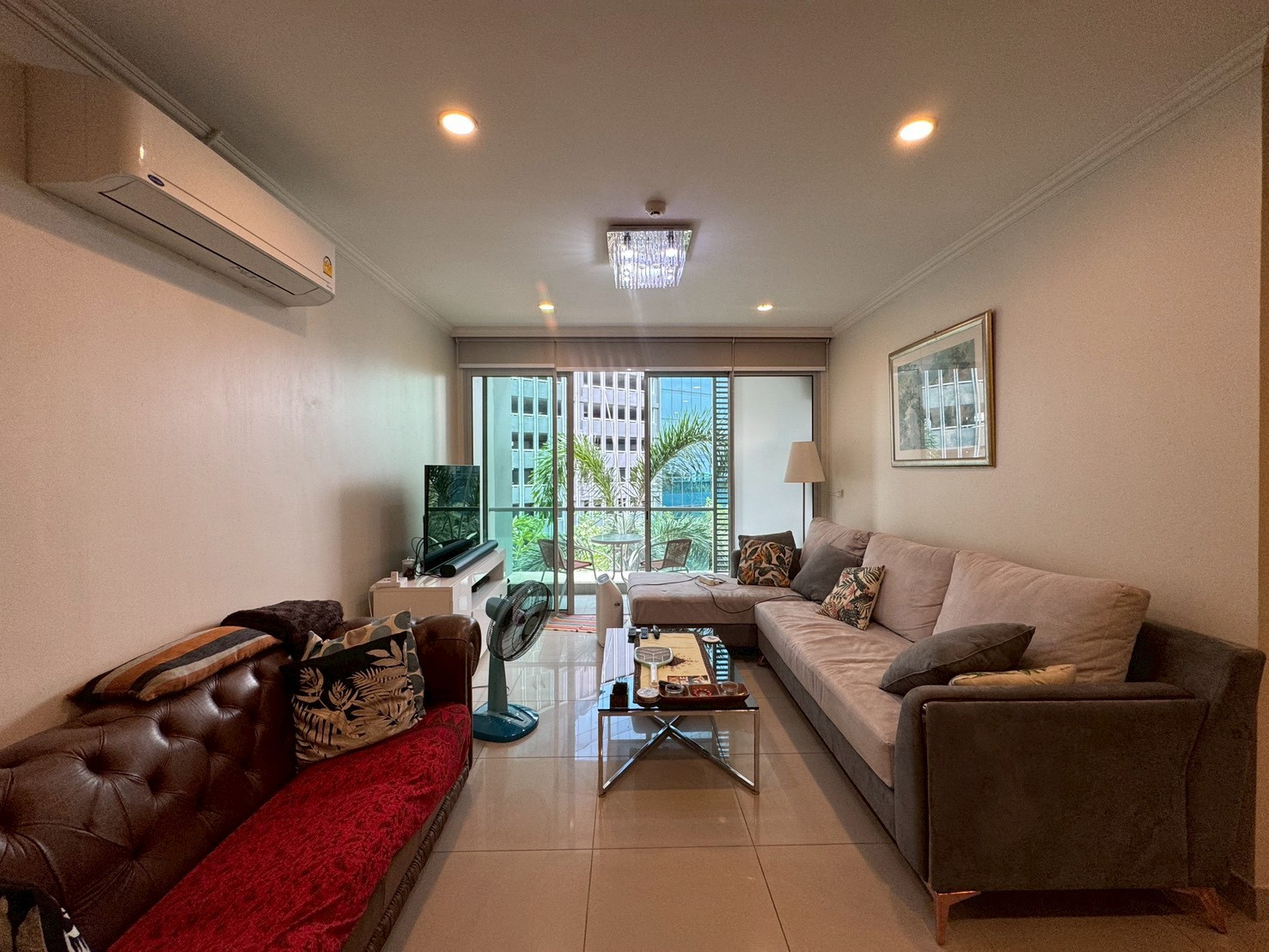 🔥 ถูกสุดในตึก! The Star Estate @ Narathiwas 110 ตร.ม. 2 นอน เพียง 8.69 ลบ 🔥 ถูกสุดในตึก! The Star Estate @ Narathiwas 110 ตร.ม. 2 นอน เพียง 8.69 ลบ