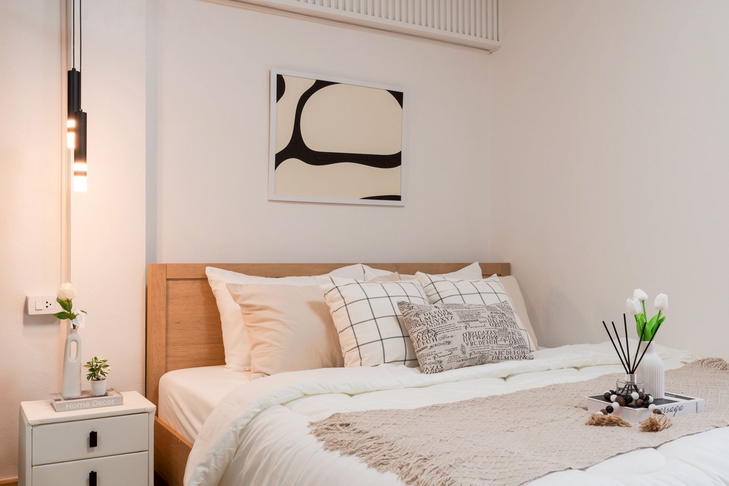 🔥ขาย คอนโด  Ratchada City Condo (รัชดาซิตี้ คอนโด)  ซอยประชาราษฏร์บำเพ็ญ 7 ใจกลางเมือง 📍  เดินแค่ 450 เมตรถึง MRT ห้วยขวาง ของกินเพียบ ห้องจริงสวยมาก