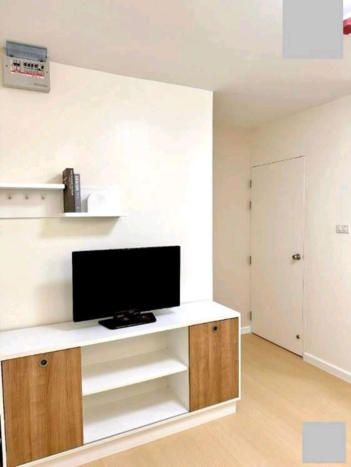69 05 473
 ขายคอนโด Smart Condo @ Rama 2 – รูปที่ 3