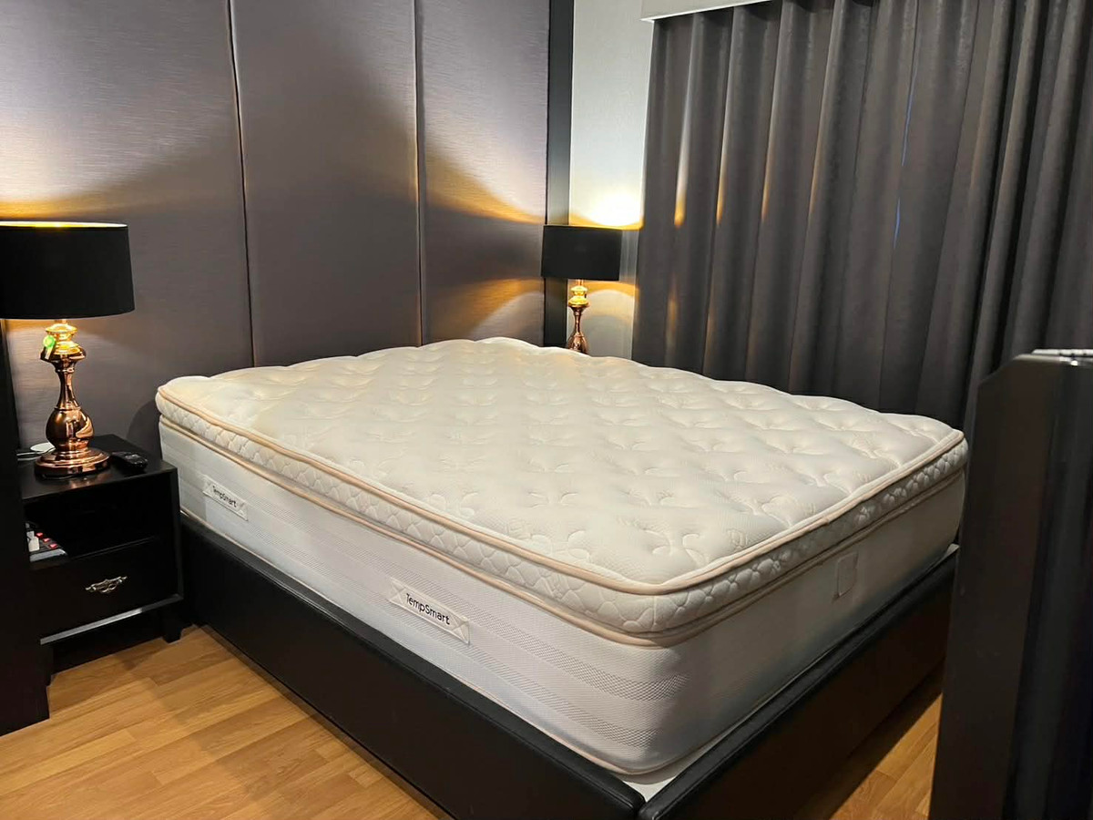🔥 For sale 🔥 Lumpini Park Rama 9 - Ratchada - Lumpini Park Rama 9 - Ratchada / 1 bedroom ZC219 🔥 For sale 🔥 Lumpini Park Rama 9 - Ratchada - Lumpini Park Rama 9 - Ratchada / 1 bedroom ZC219