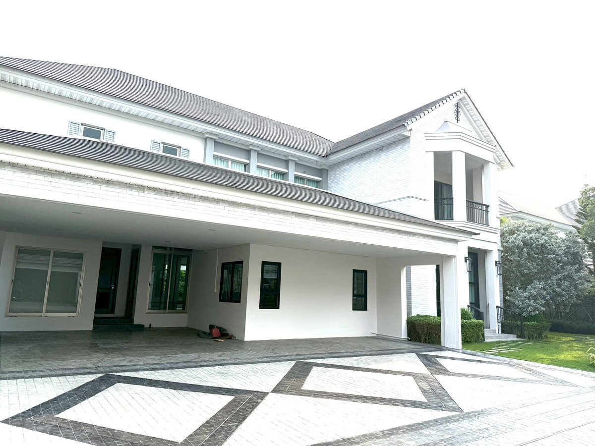 For Sale and Rent Experience Perfection: Luxury Living at Perfect Masterpiece New Krungthep Kreetha—Steps to Top International Schools & 15 Mins to the Airport.“极致奢华生活:Perfect Masterpiece. For Sale and Rent Experience Perfection: Luxury Living at Perfect Masterpiece New Krungthep Kreetha—Steps to Top International Schools & 15 Mins to the Airport.“极致奢华生活:Perfect Masterpiece.